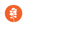 Post Meridiem Spirits